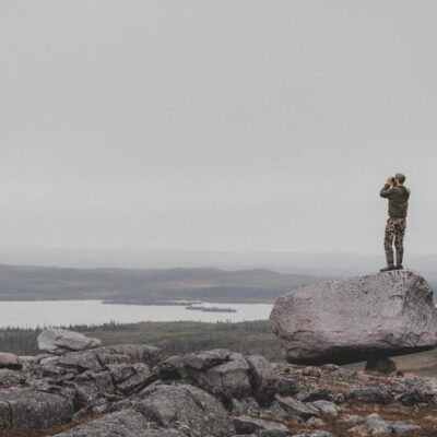 akhaia-outfitters-00230