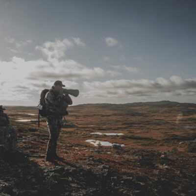 akhaia-outfitters-00231