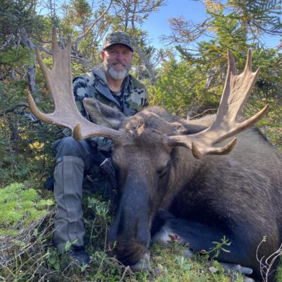 akhaia-outfitters-00233