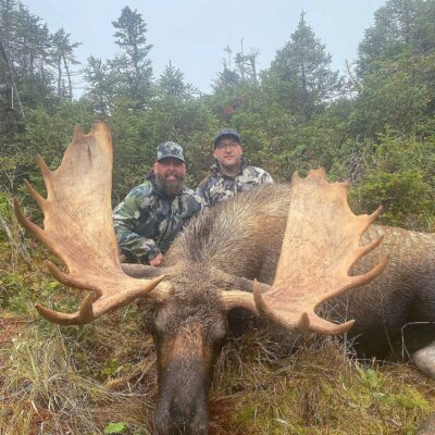 akhaia-outfitters-00234