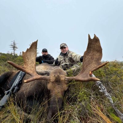 akhaia-outfitters-00235