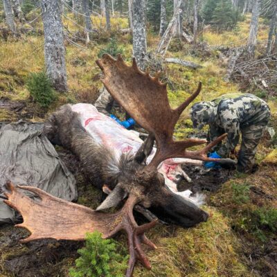 akhaia-outfitters-00236