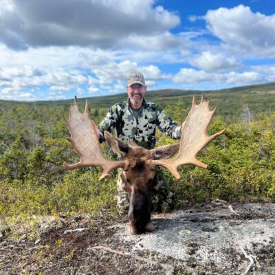 akhaia-outfitters-00238