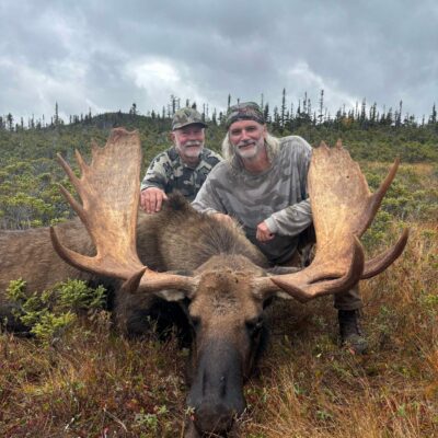 akhaia-outfitters-00239