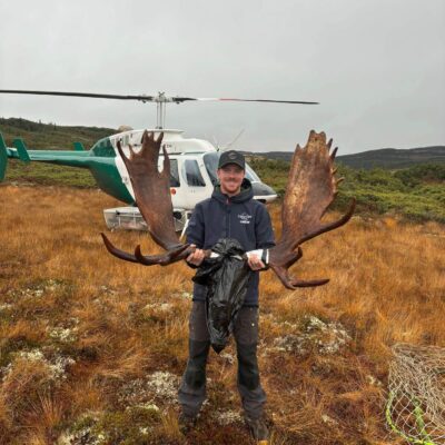 akhaia-outfitters-00240