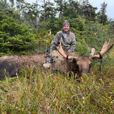 akhaia-outfitters-00241