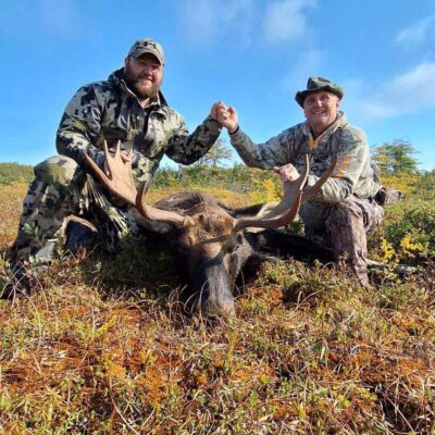 akhaia-outfitters-00242