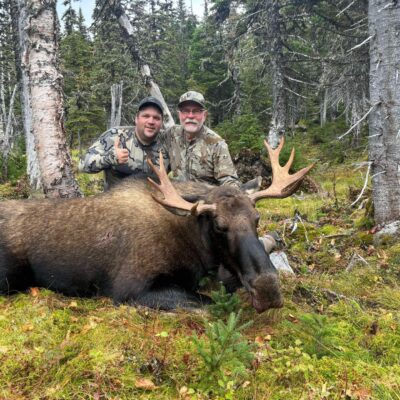 akhaia-outfitters-00245