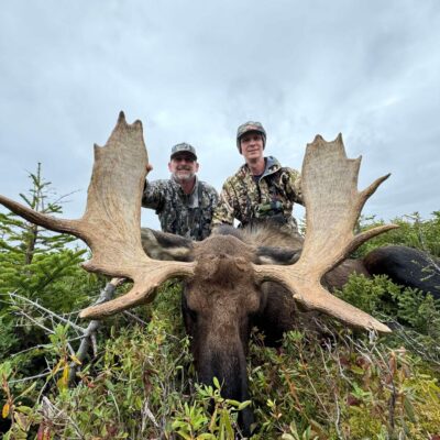 akhaia-outfitters-00246